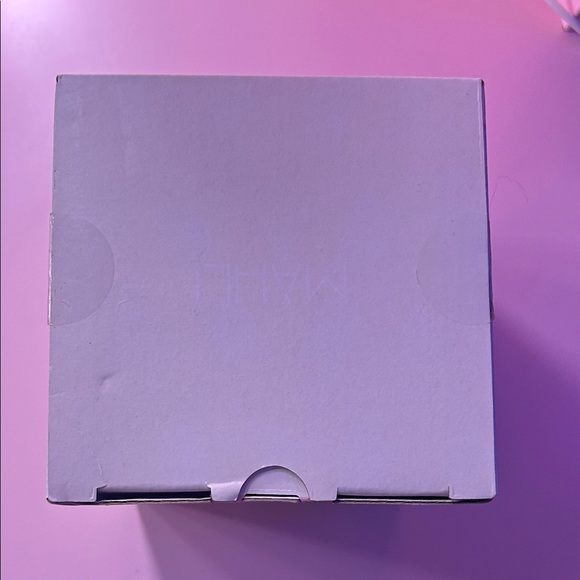 Mahli LED Diffuser - Picture 2 of 4